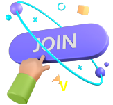 Junte-se ao cassino 77V hoje mesmo