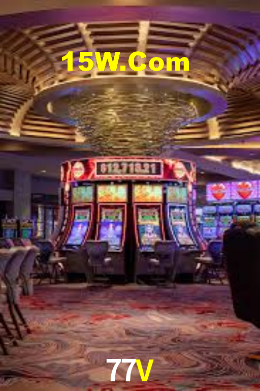 77V: A Experiência de Casino com Jogos de Mesa ao Vivo