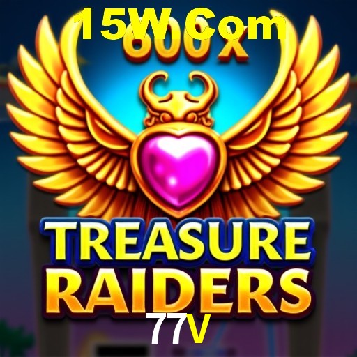 Apostas Esportivas na 77V: Um Guia Completo