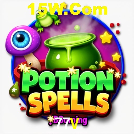 A Revolução dos Aplicativos de Jogos no 77V