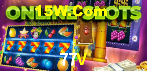 Sinta a adrenalina dos jogos de cassino com 77V