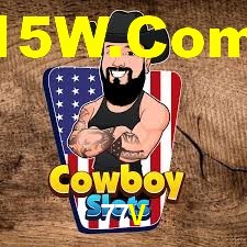 Basketball Betting 77V