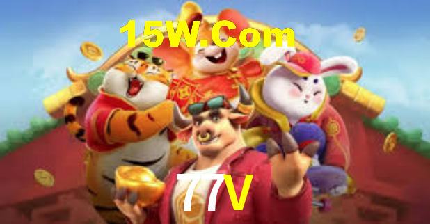 Premium Interface 77V