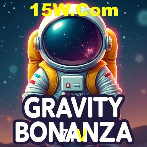 A Experiência Imersiva dos Cassinos Ao Vivo no 77V