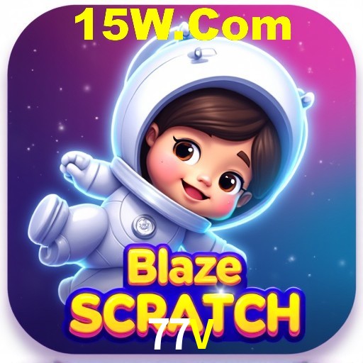 A Popularidade dos Caça-Níqueis no 77V