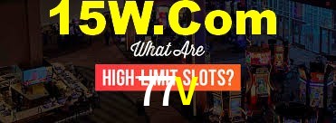 Premium Interface 77V