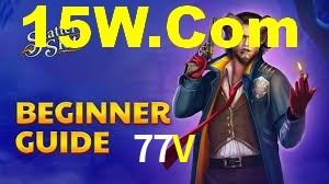 Sports Statistics 77V