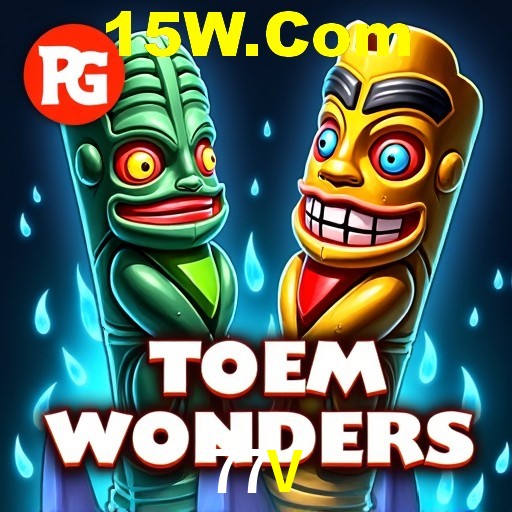 Descubra o Mundo do Cassino Online com 77V