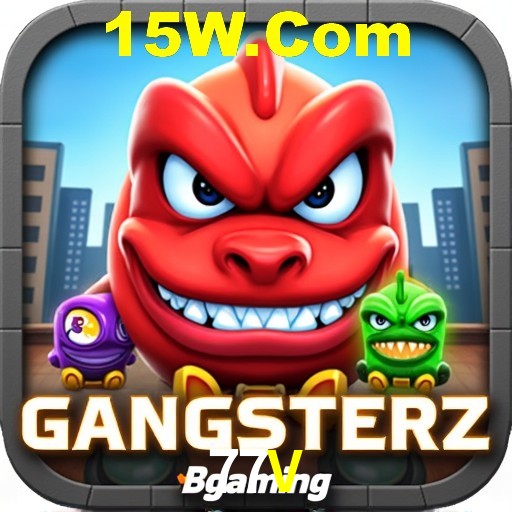 A Experiência Imersiva dos Cassinos Ao Vivo no 77V