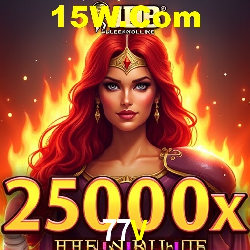 Crash Games Strategies 77V