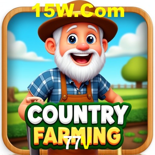 Descubra a Essência do 77V: Nossa História e Compromissos