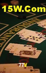 Seasonal Promotions 77V