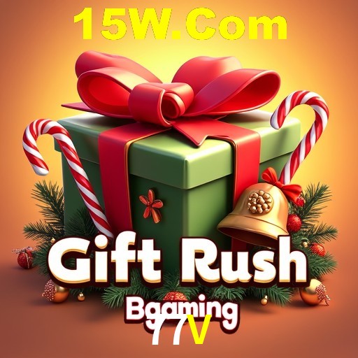 A Emoção da Loteria na 77V: Uma Chance de Mudança de Vida