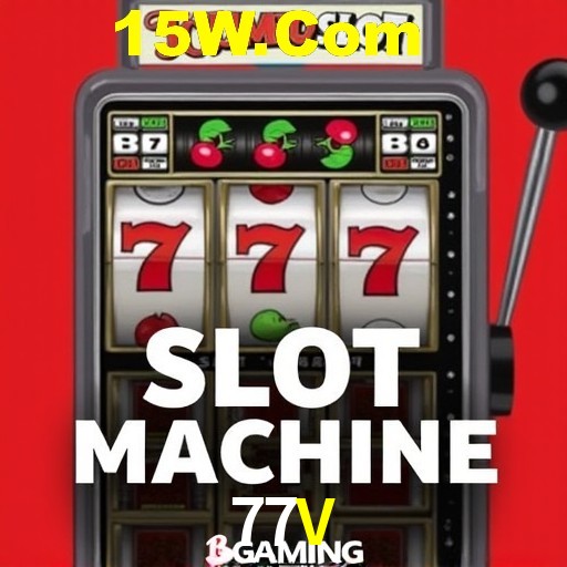 Desvendando o Mundo dos Jogos Virtuais na 77V