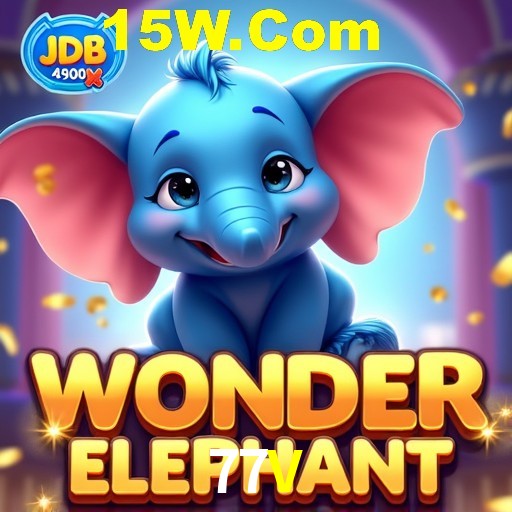 Quick Registration 77V