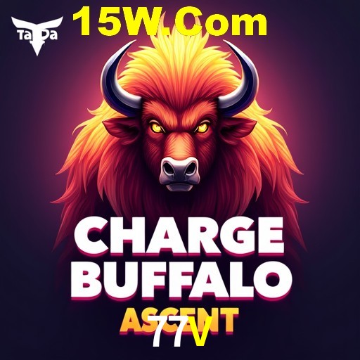 Descubra o Mundo do Cassino Online com 77V