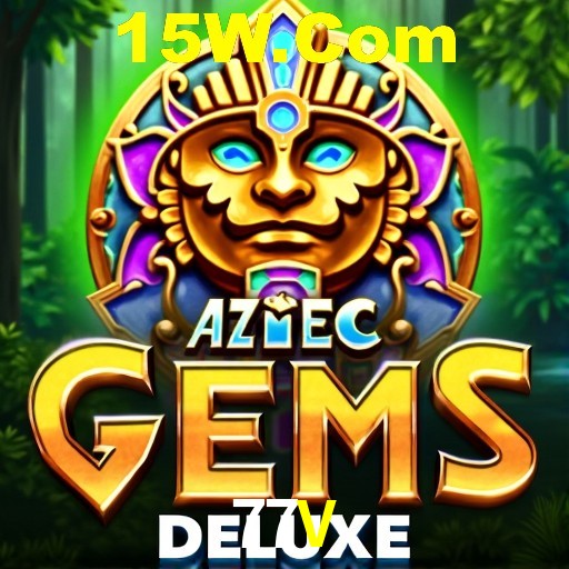 Descubra a Magia dos Jogos de Arcade no 77V