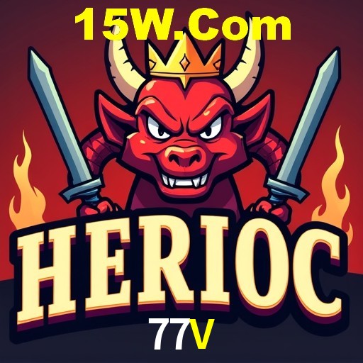 Explorando a Categoria de Eventos em Apostas na 77V