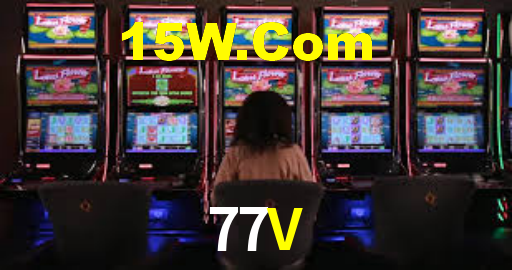 77V Bet