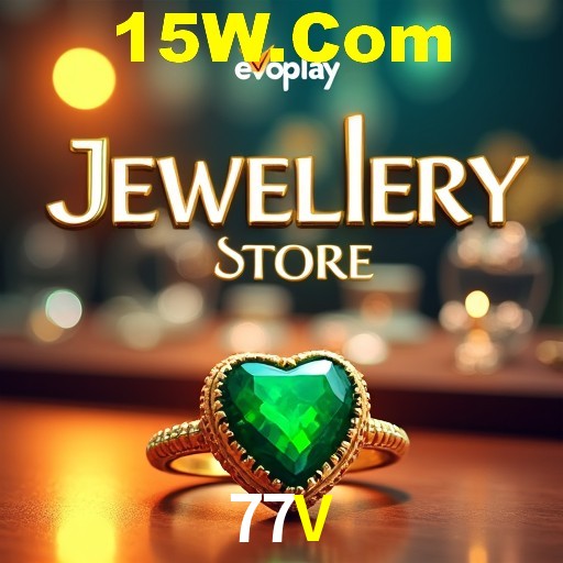 Crash Games Statistics 77V