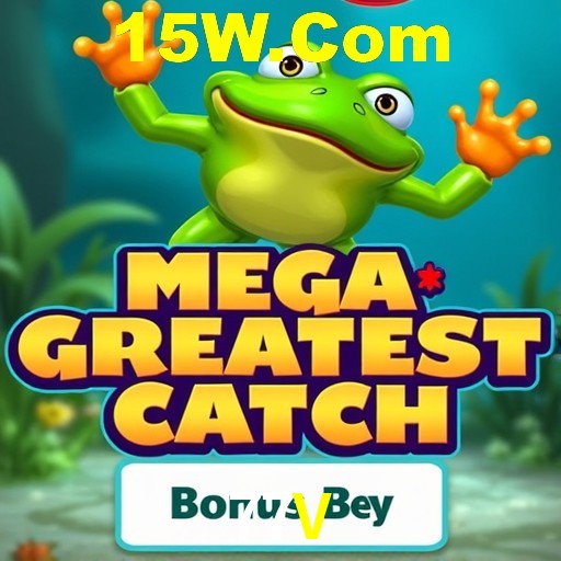 Inovações de Jogos na 77V: O Futuro das Experiências Interativas