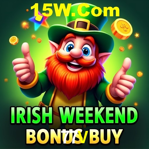 Inovações de Jogos na 77V: O Futuro das Experiências Interativas