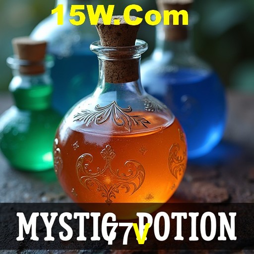 APP oficial da 77V para mobile