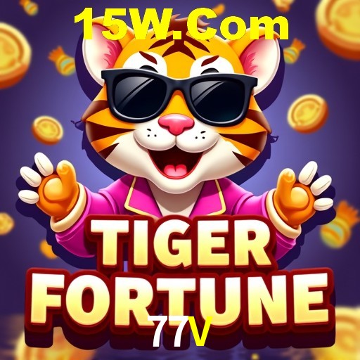 A Emoção da Loteria na 77V: Uma Chance de Mudança de Vida