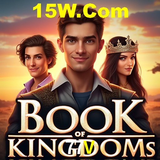 Explorando a Categoria de Eventos em Apostas na 77V