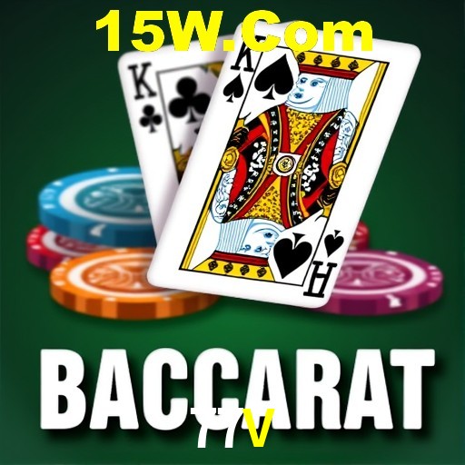 Descubra o Programa VIP da 77V: Vantagens Exclusivas para Jogadores