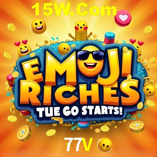 Exclusive Offers 77V