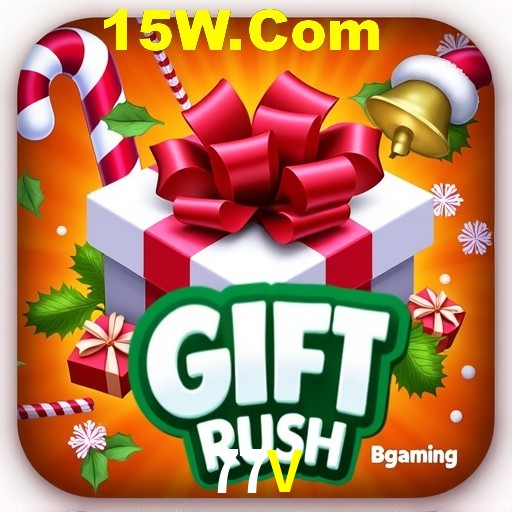 Inovações de Jogos na 77V: O Futuro das Experiências Interativas