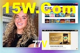 Instant EasyPaisa 77V