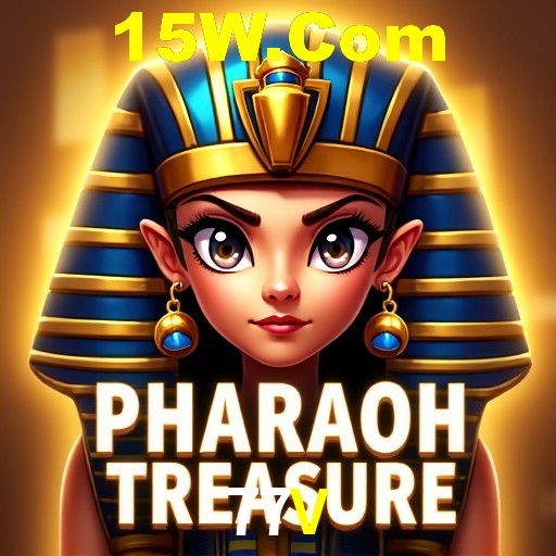 A Emoção da Loteria na 77V: Uma Chance de Mudança de Vida