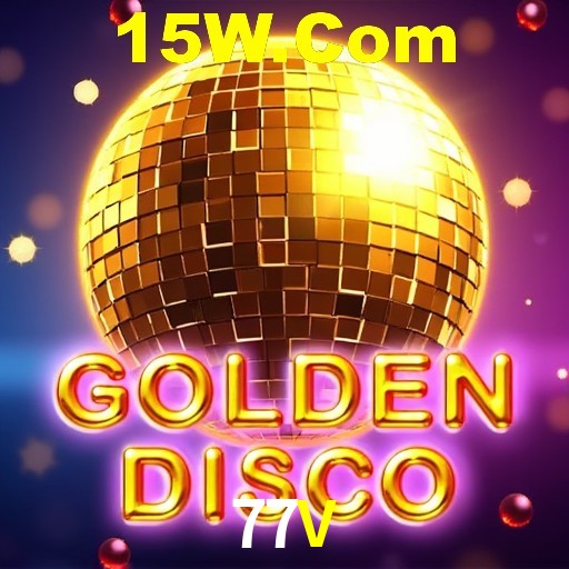 Desvendando o Mundo dos Jogos Virtuais na 77V