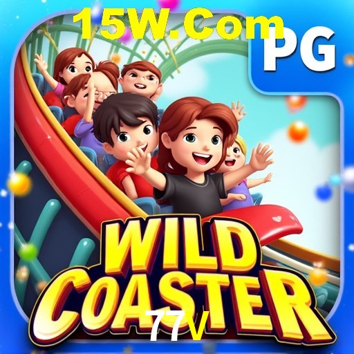 Explorando a Categoria de Eventos em Apostas na 77V