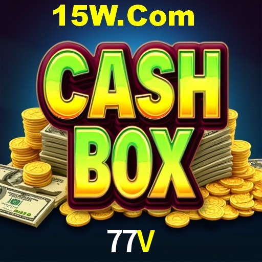 Account Benefits 77V