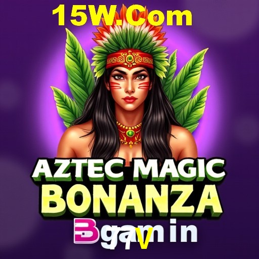 Security Systems 77V