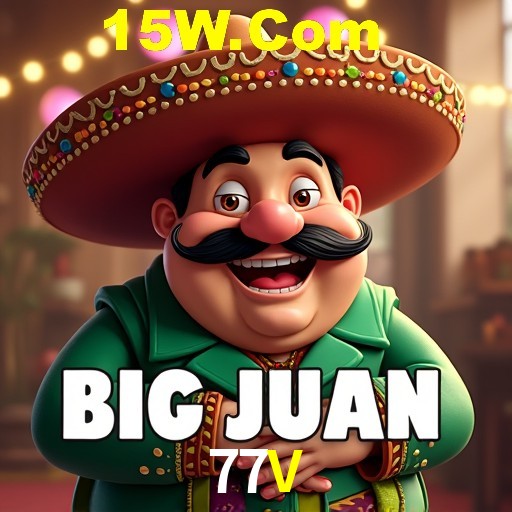 Descubra a Essência do 77V: Nossa História e Compromissos