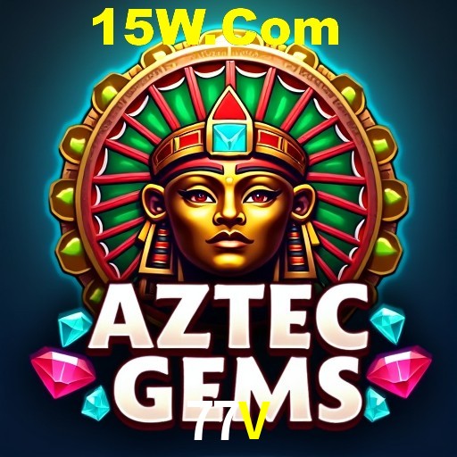 Descubra a Magia dos Jogos de Arcade no 77V