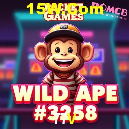 Descubra o Programa VIP da 77V: Vantagens Exclusivas para Jogadores