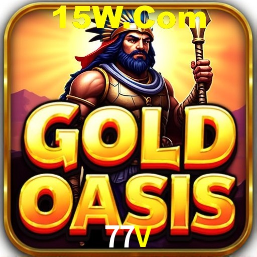 A Revolução dos Aplicativos de Jogos no 77V