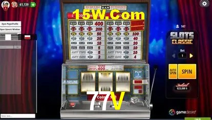 Quick Registration 77V