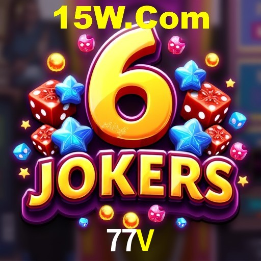 A Experiência Imersiva dos Cassinos Ao Vivo no 77V