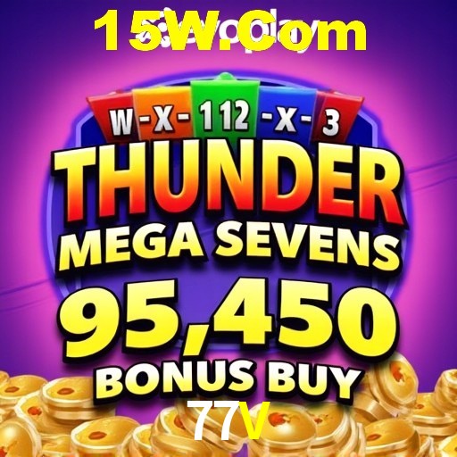 Desvendando o Mundo dos Jogos Virtuais na 77V