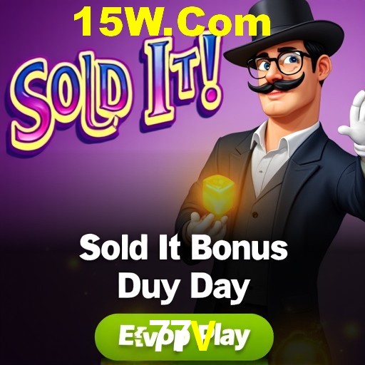 A Experiência Imersiva dos Cassinos Ao Vivo no 77V