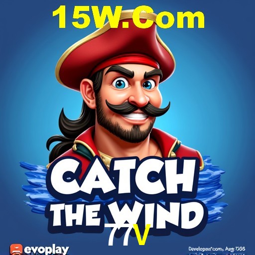 A Popularidade dos Caça-Níqueis no 77V