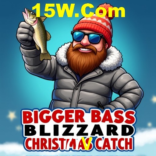 Desvendando o Mundo dos Jogos Virtuais na 77V