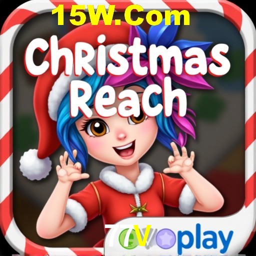 Seasonal Promotions 77V