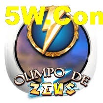 Crash Games Strategies 77V